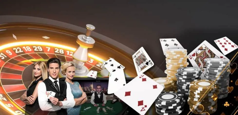SpinPlus security and fairness in online gaming