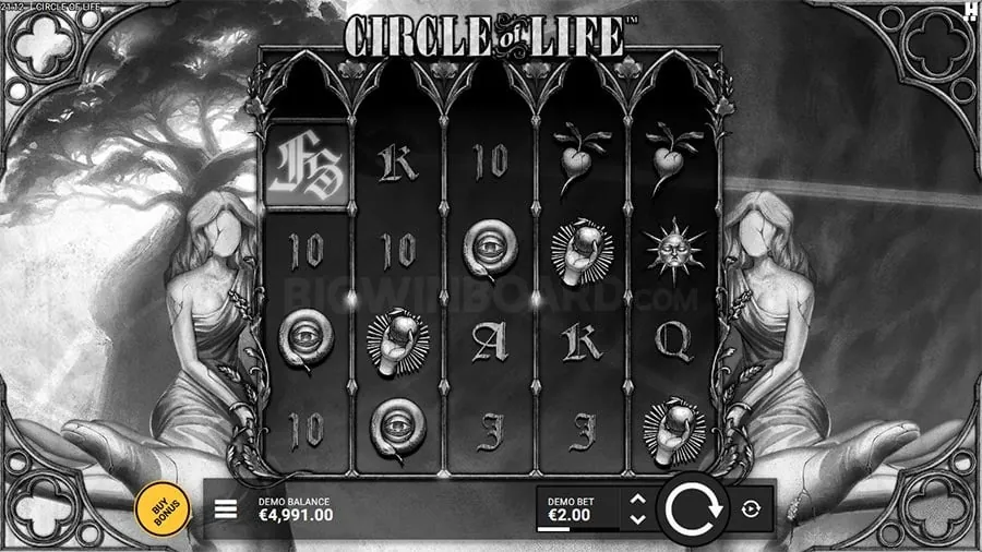 spinplus Legal Online Gambling Guide