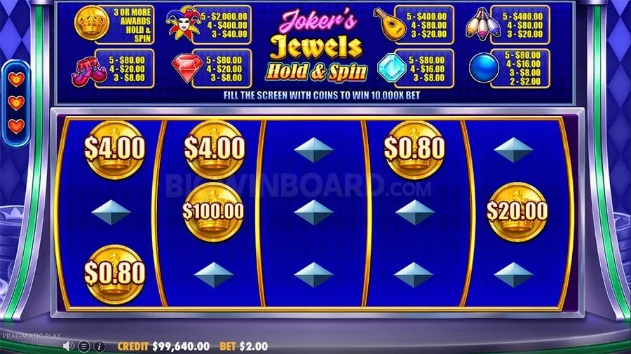 spinplus Baccarat Game Rules