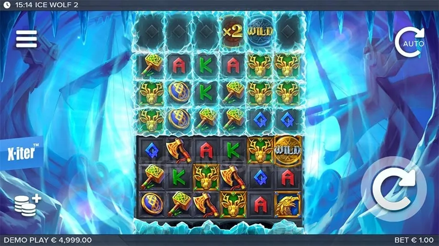 spinplus Understanding Roulette Odds