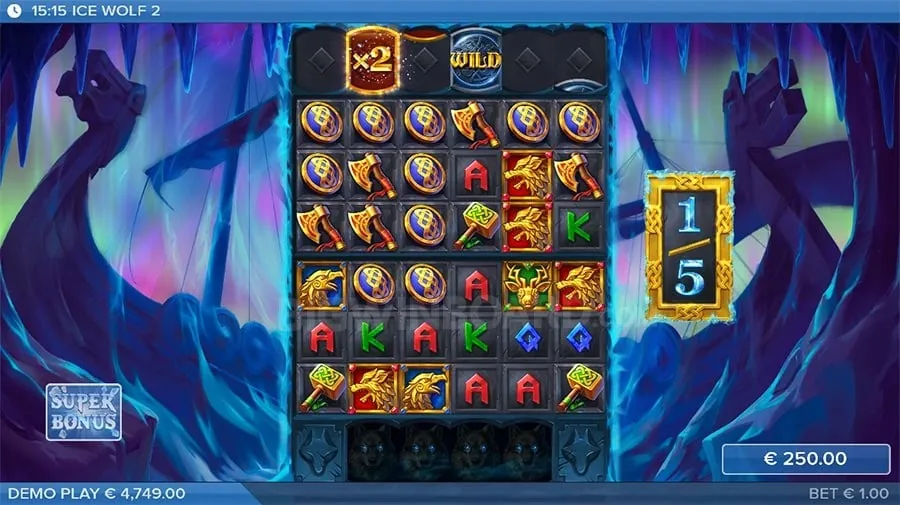 A spinplus sports betting interface showing a football match and odds.