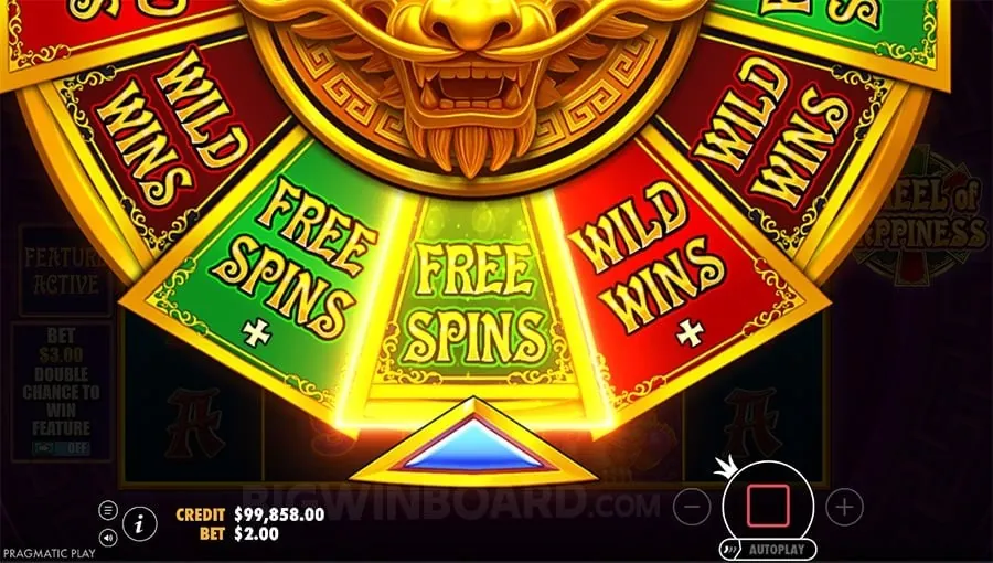 Diverse range of spinplus casino games and sports betting options
