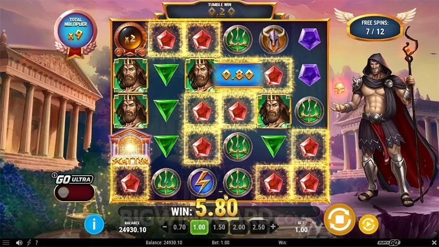 spinplus Game Strategy Guide: Master Your Play