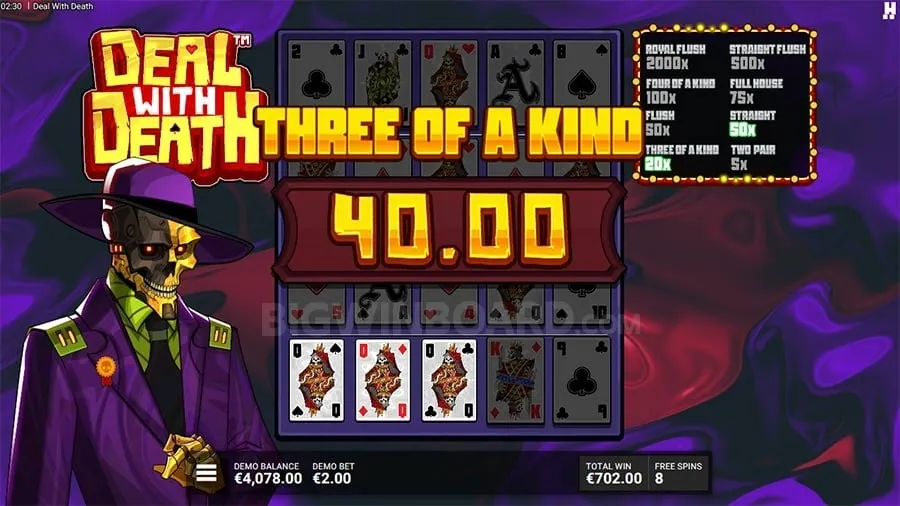 spinplus Casino Gaming Platform
