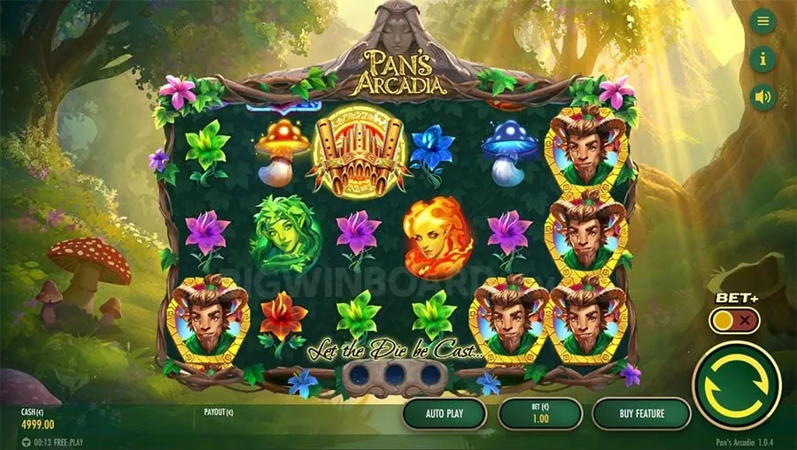 spinplus Setting Healthy Gambling Limits