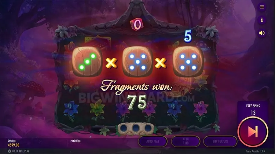 A spinplus live casino blackjack table with a dealer and players.