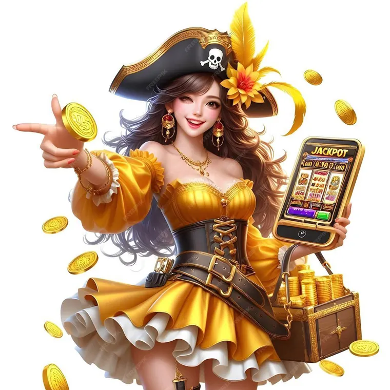Digital advertisements targeting users with spinplus promotions and bonuses