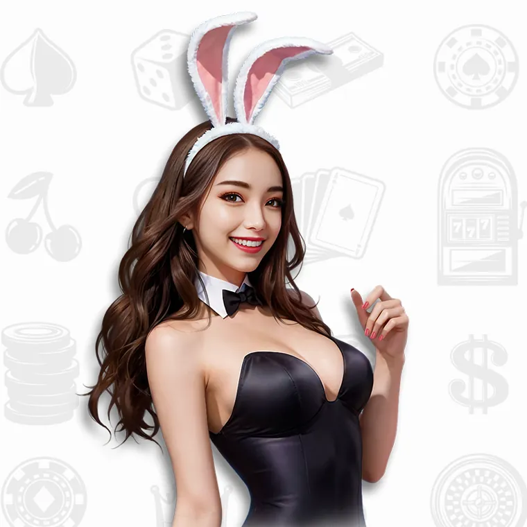 Exclusive Welcome Bonuses and Promotions