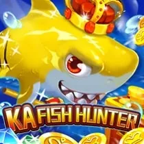 Live Casino Provider Logo 6
