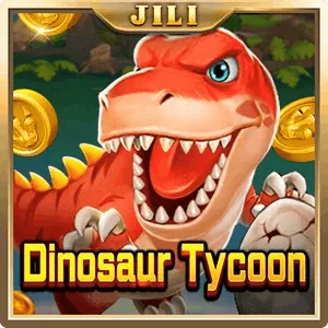 Original Games Icon