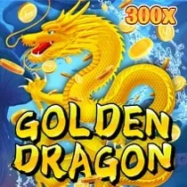 Live Casino Provider Logo 8