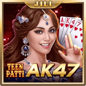 IDN Poker