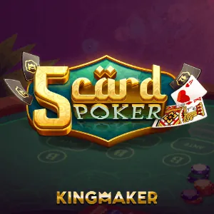 Live Casino Provider Logo 10