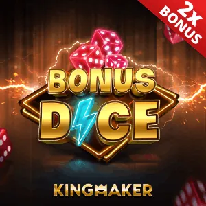 Live Casino Provider Logo 7