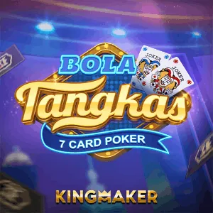 Fa Chai Gaming