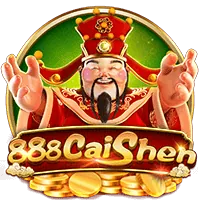 Jili Slot Game