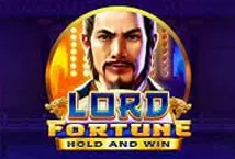 Live Casino Provider Logo 3