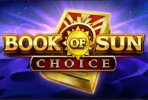 Live Casino Provider Logo 5
