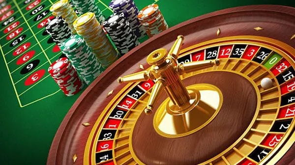 Diverse Poker Games at Spinplus