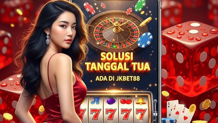 RNG Certified Fair Play