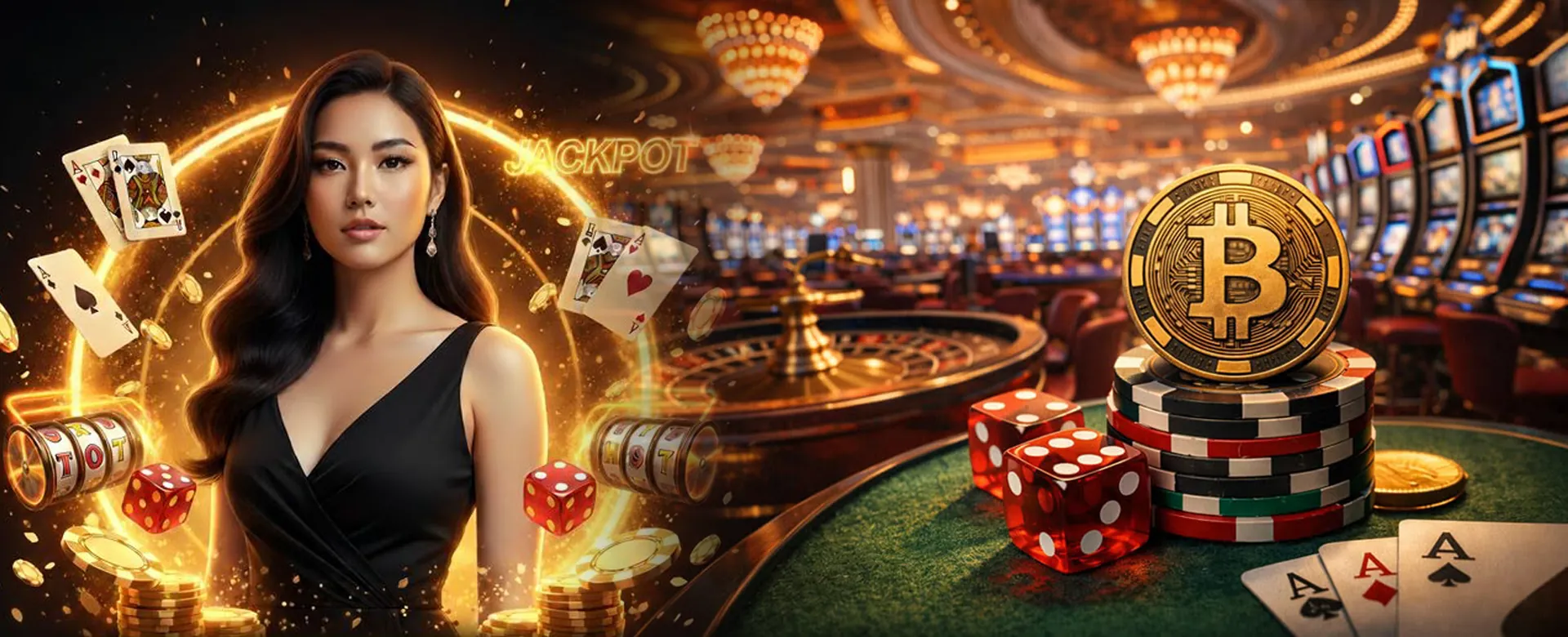 spinplus Blog: Discover the latest in online casino and sports betting