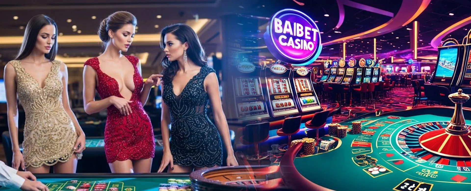 Spinplus Promotions - Golden Casino Chips and Cards