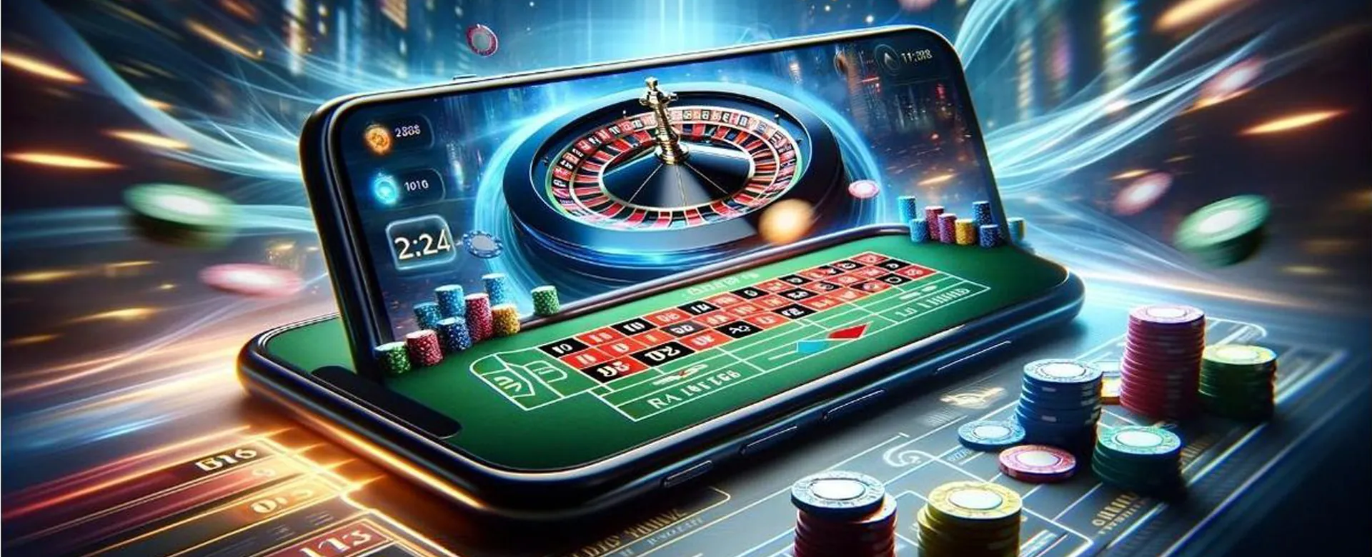 spinplus 2026 Official: Your Premier Online Casino for Sports & Slots!
