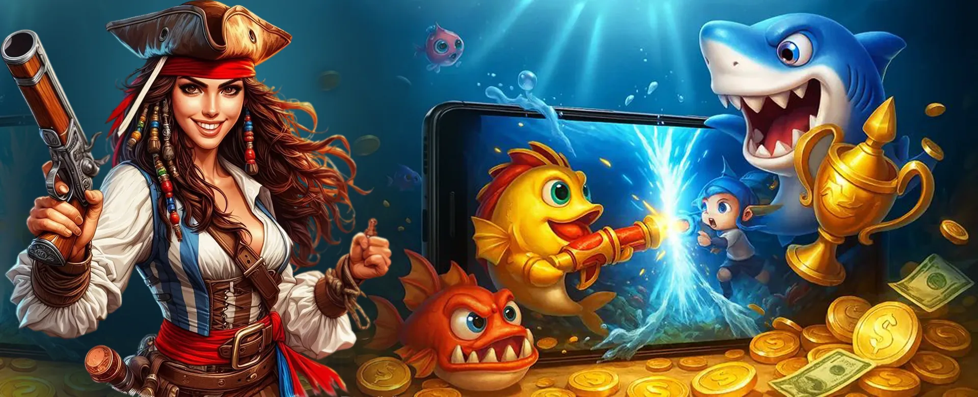 spinplus Online Casino and Sports Betting