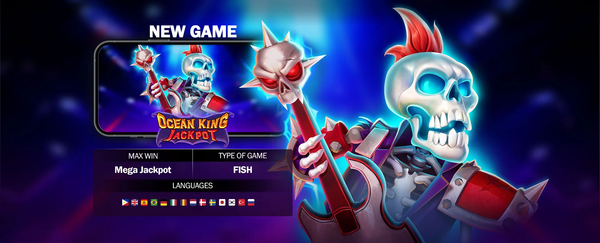 Secure Online Payment Methods for spinplus Casino Players in the Philippines