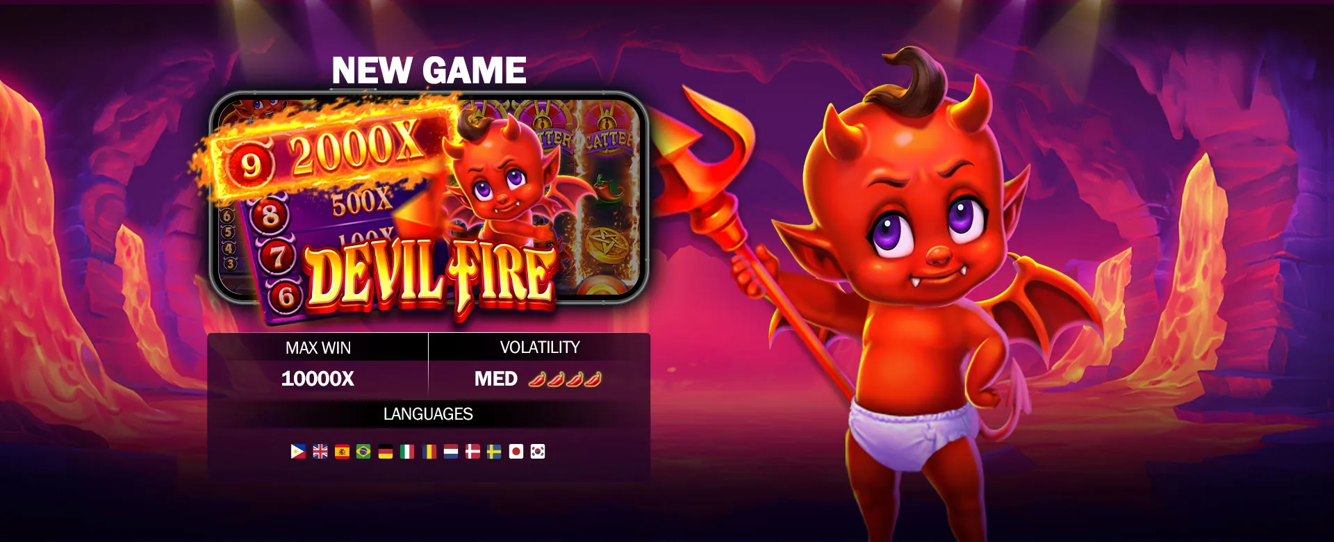 Official spinplus Terms and Conditions document for online gaming in the Philippines