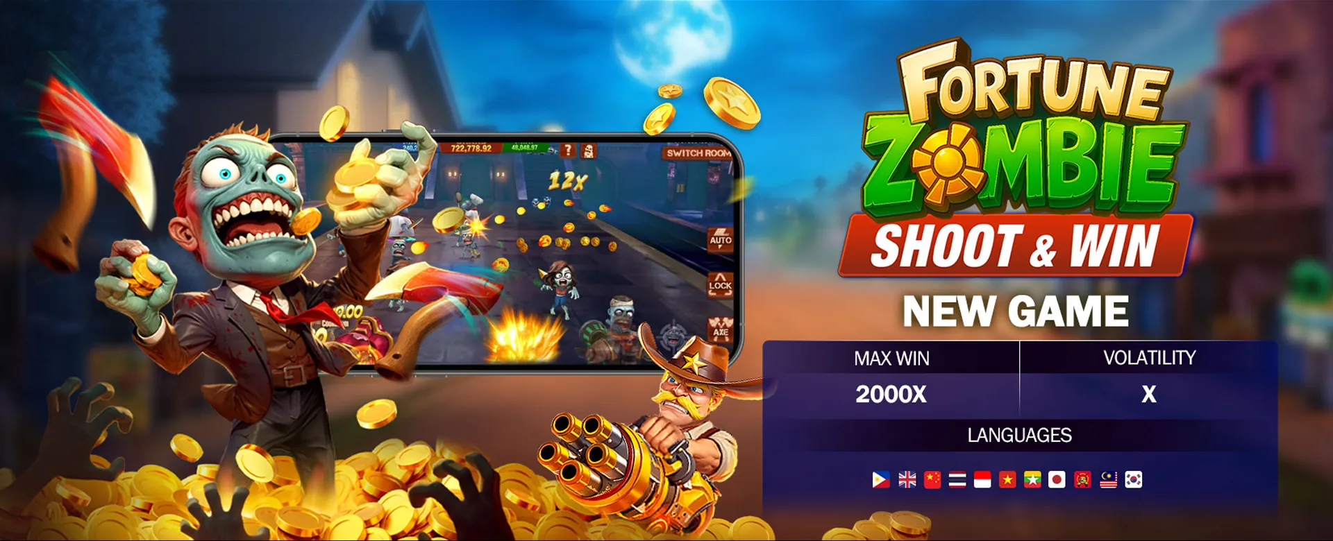 Spinplus bonus coins and promotional offers for online casino players