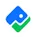 Encrypted Payment Gateways