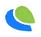Fast and Transparent Withdrawals