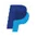 Diverse Payment Methods including Gcash