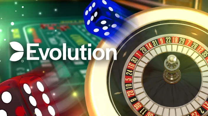 Spinplus Dota 2 Betting Guide