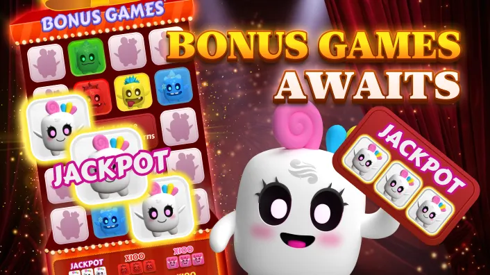 Spinplus Weekly Offers