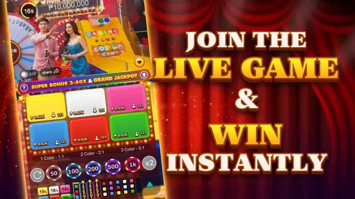 Spinplus Poker Strategy