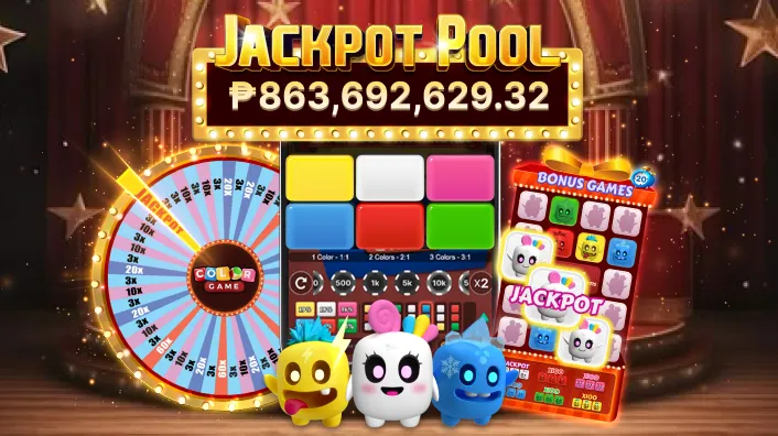 Spinplus Live Dealer Experience