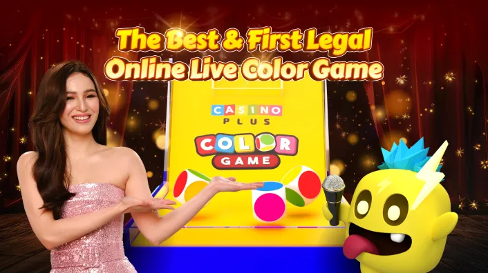 Spinplus Slot Game Features
