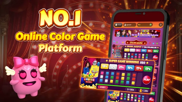 Spinplus Live Casino Security