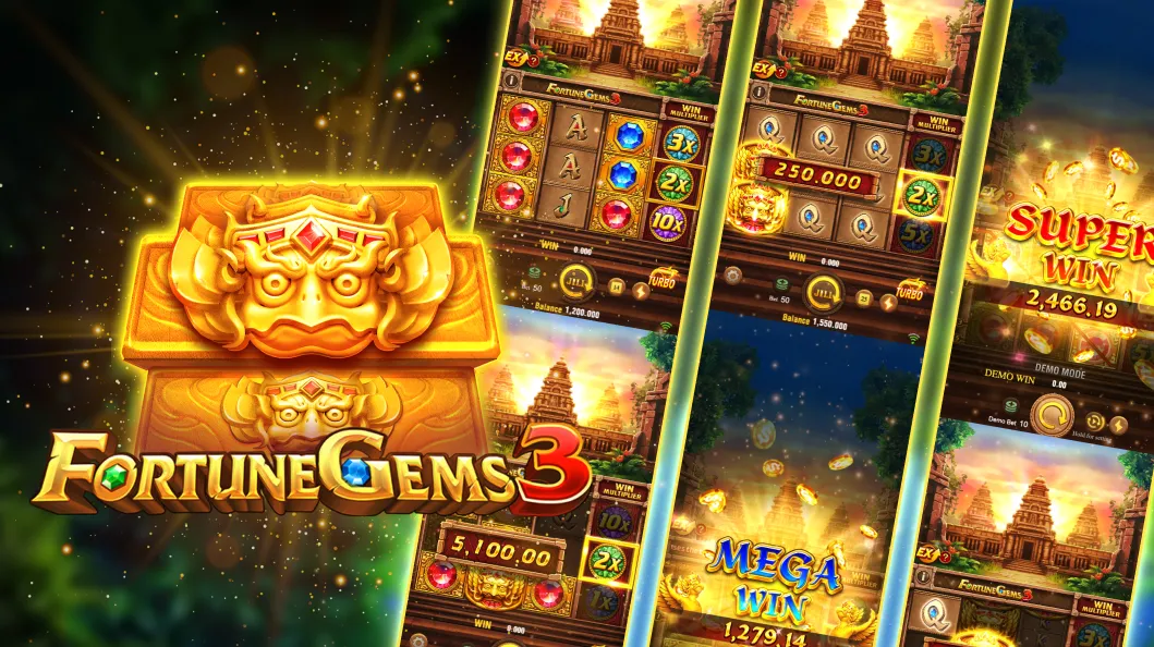 New User Welcome Bonus