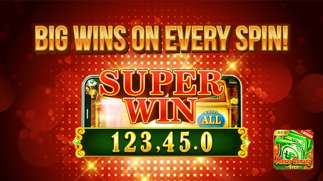 Live Dealer Poker at Spinplus