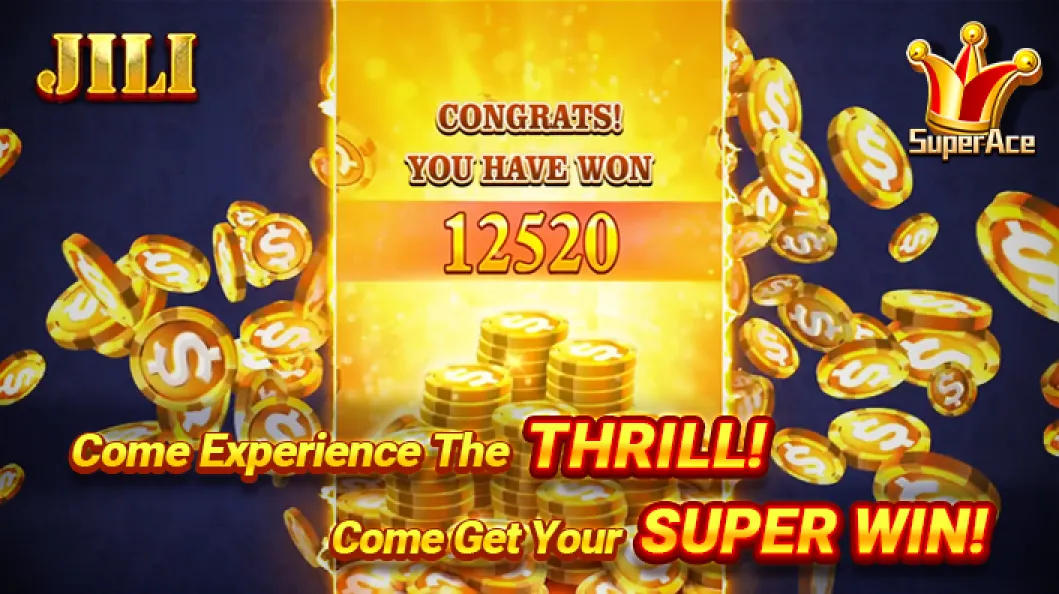 Weekly Exclusive Offers