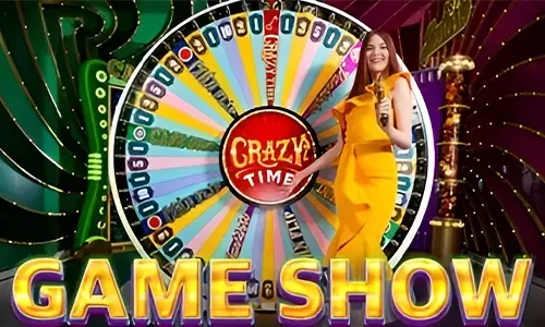 Omaha Poker at Spinplus