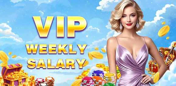 Spinplus Weekly Reload Bonus