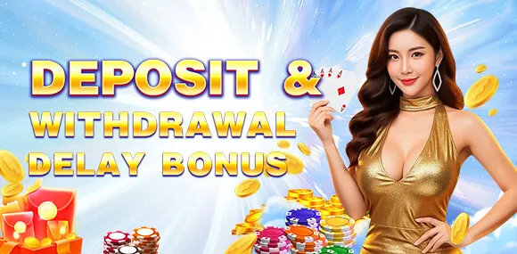 spinplus Reload Bonuses