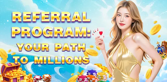 Spinplus Poker Tournaments