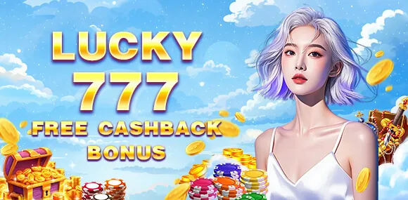 Spinplus First Deposit Bonus with Maya