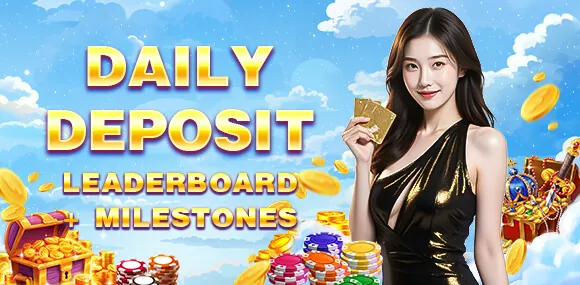 spinplus Cashback Offers