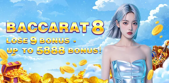 Spinplus Daily Cashback